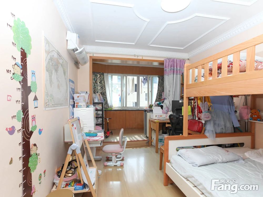 室内图