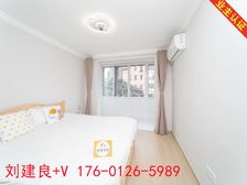 大LOGO爆赞+颜值好房+精装修拎包入住+百年求+位置好