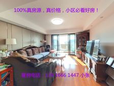 唐镇次新标杆+仁恒品质+近D铁商业+一梯一户+满5年高区!