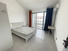 商业街商业区环绕 未来发展空间大 板式户型加业主诚售