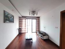 满五 住房 精装修 浦发绿城 3室2厅 房东急置换 诚意卖