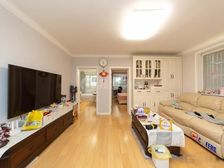 19年精装修三房,低楼层出行方便,诚意出售