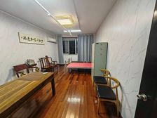 业主急降80W!接受一年付款,两梯四户,电梯高区采光不挡!!