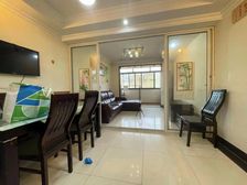 艾南小区 双南2房 高楼层 视野无遮挡 交通便利 近地铁