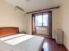 新上降价50万,好的房子,你还要继续观望,等错过再后悔莫及吗