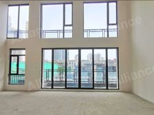 金牛区三环内 茶店子 次新房 地段好 清水叠拼 高性价比