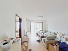 丰台 青塔 万恒家园 眼镜户型 三面朝阳 带车位 近地铁