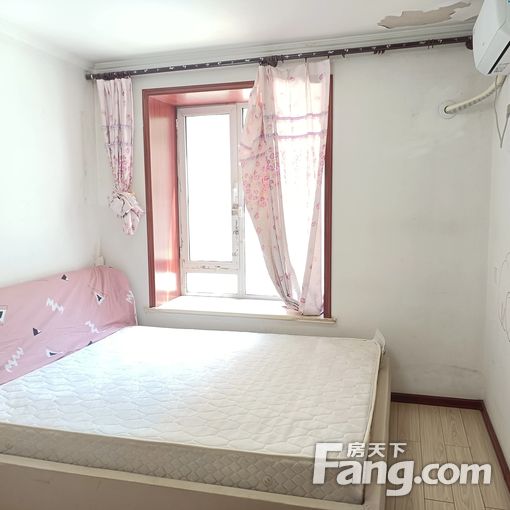  ũҵ��ѧ��Է������900�׶��׺÷�Դ��ʱ���������϶��ϲ���� 