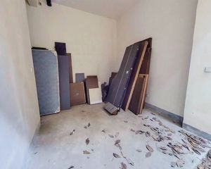 建发浅水湾 5室3厅 东 西