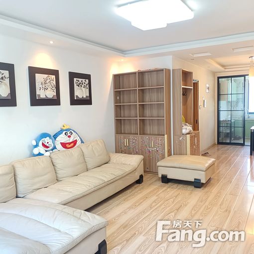  ����ũҵ��ѧ�����÷��ӳ��⻶ӭ�绰��ѯ�����������ⷿ�����ڷ� 