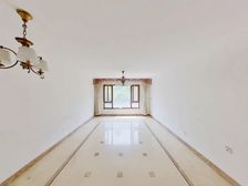 店长力荐 万科假日风景 全明格局三居室 直观园林 看房方便