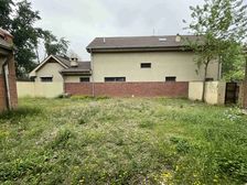 海淀北!独栋别墅 大花园 带挑空 业主诚意出售