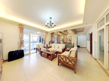 青羊5区【泡小对门,13号线地铁口】可变套四,电梯小高层