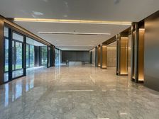 豪装独栋!企业办公接待!可做饭住人!照片有限随时实地看房