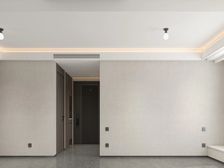 开发商一手现房!独门独院 宋车位 看房随时