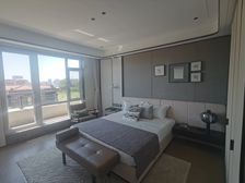 莱山芯金象泰梧桐墅 新中式园林退台式洋房大平层