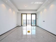 满2年 碧桂园·玖锦台 118平3居 南北向精装修 着急出售