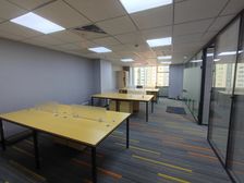 年底特价!飞雕国际76平153平175平257平,租金2开头