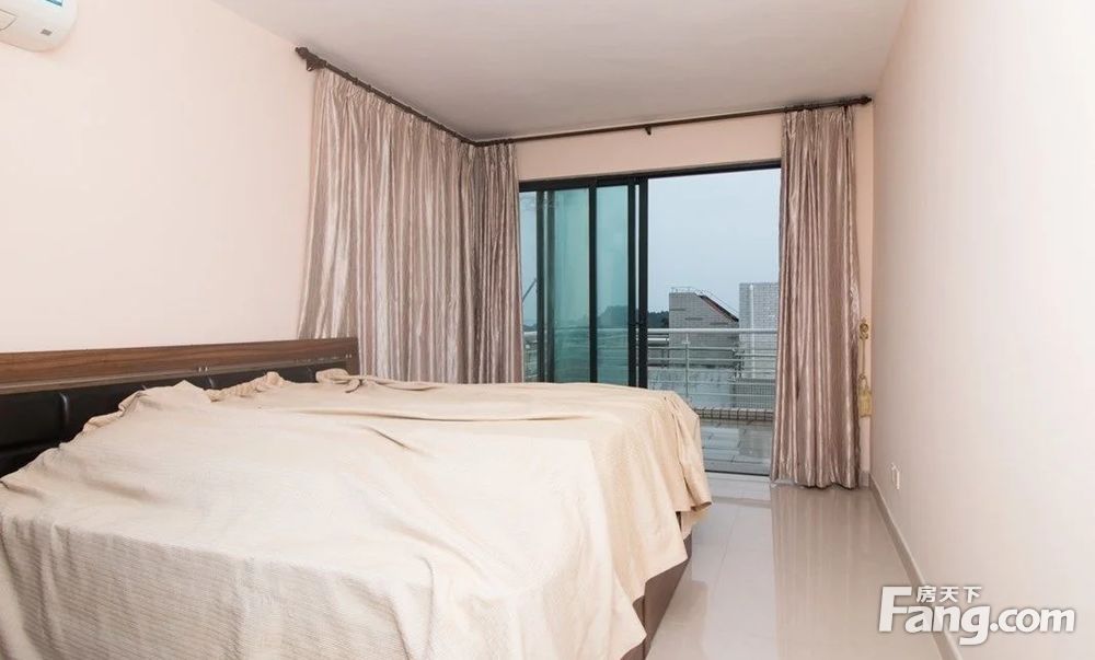 错过没有,深圳大鹏新区葵涌华侨海景山庄二手房 五室 - 房天下