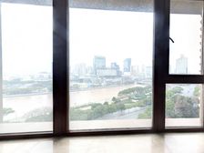 雅戈尔海景花园 三江口江景大平层 292平11楼 视野无敌好