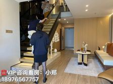 海口.秀英区(北辰府)51平米复试 精装两房公寓 特价69万