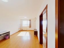 丰台区青塔同馨家园2室1厅