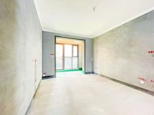 着急卖,价可谈!金水区三全路 新小区朝南好楼层,近地铁配套全