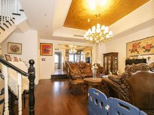 (专做香江)独门独院 精装修 有双车位 业主诚意出售