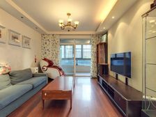 降价300万急售 电梯小高层 带固定车位 业主急用钱 有钥匙