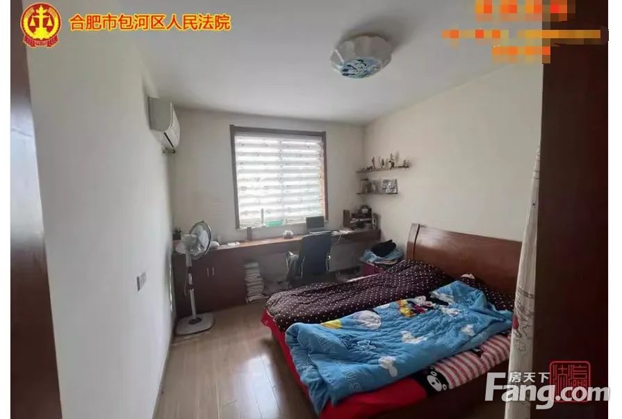 银燕小区112万出售低于市场价30万