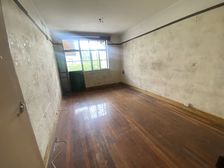 急售,有钥匙1梯2户,双南2房1厅,花园位置,近世博源,地铁