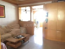 大海阳路 民航 抗 震楼 一梯两户 南北通透 双阳卧室