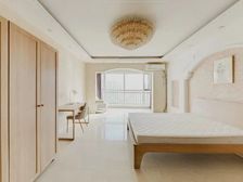 房.天.下拥金仅0.5% 10楼全明南北通透三室送门厅昆一