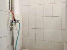 渝中一号桥精装小户 东南朝向满二仅32万