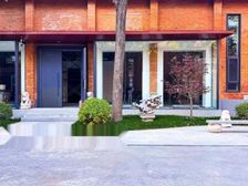 园区精装独栋丨百子湾四惠高碑店竞园丨西店记忆广园广渠路百花