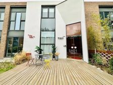 百子湾精装小独栋丨菁英梦谷丨竞园广园丨西店记忆丨欢迎咨询