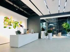 百子湾 集团总部独栋 精装修 地铁近 竞园广园梦谷西点记忆