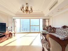 A座 方正小户型 海景房.诚意急售