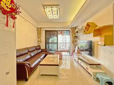 葛洲坝保利曼城 南向 急售 中层 包税费 送车位 价格可谈