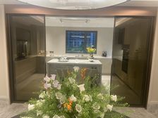 沈阳豪宅,雅颂阁,新加推320大平层,豪装,准现房,免费看房