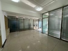 西二环车公庄百万庄国企直租30平50平80平140平可注册