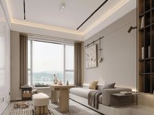 底价购房咨询我 499W(6层) 西四环 双地铁 配套齐全