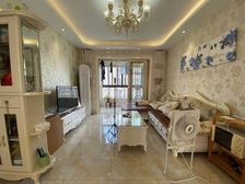 买的就是户型:2室1厅1厨,图的就是省心,好房子,好价格