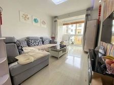 不懂得怎么买房的我们,还以为观望就是传说,您遇过这精品房源吗