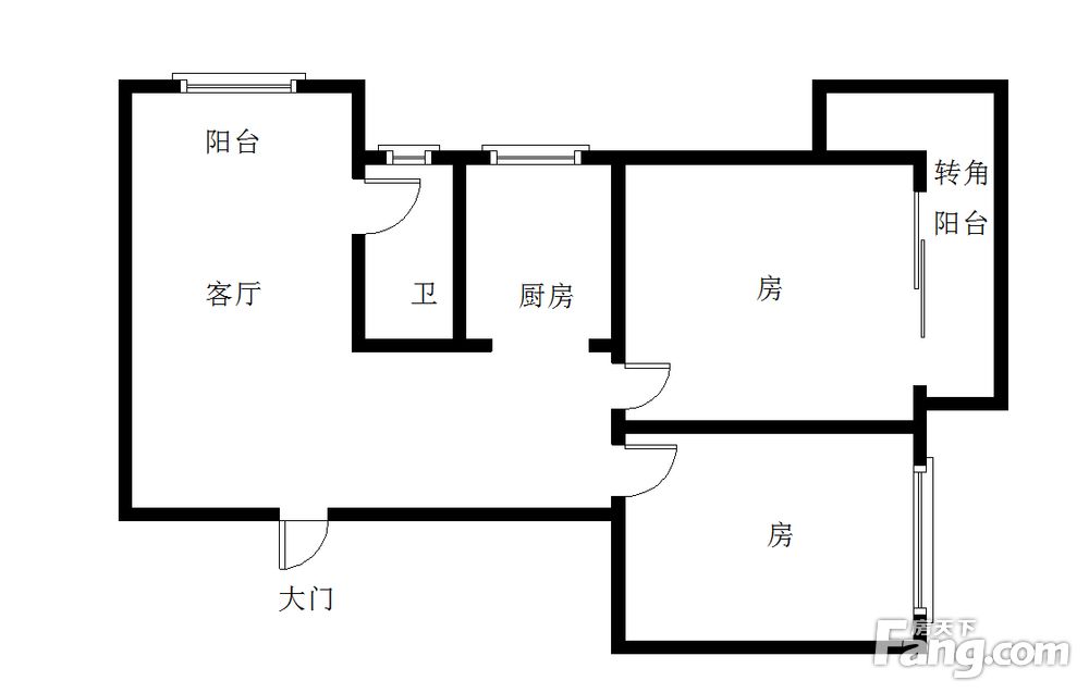 房源图片