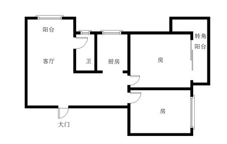 房源图片