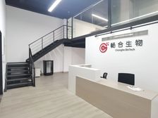 15号线元江路地铁口(莲谷203平带家具)复试房型 虹梅高架