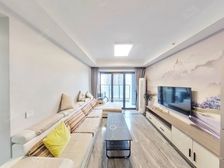 【光明好房】低于指导价!3室2厅1卫,朝南采光好,楼龄新,