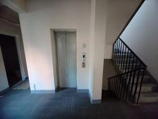 西上海别墅 双拼 带电梯 带花园 带车库 带全明地下室