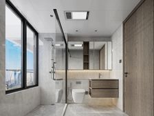 底价购房咨询我 保利璟山和煦有阳台 地铁6号线 成熟商圈